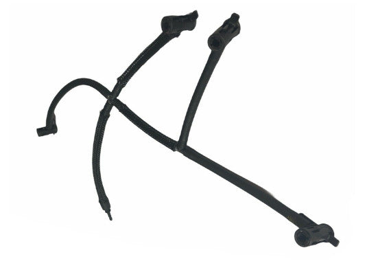 03L130235AJ Injector Leak Off Return Pipe for VW Transporter Multivan Q