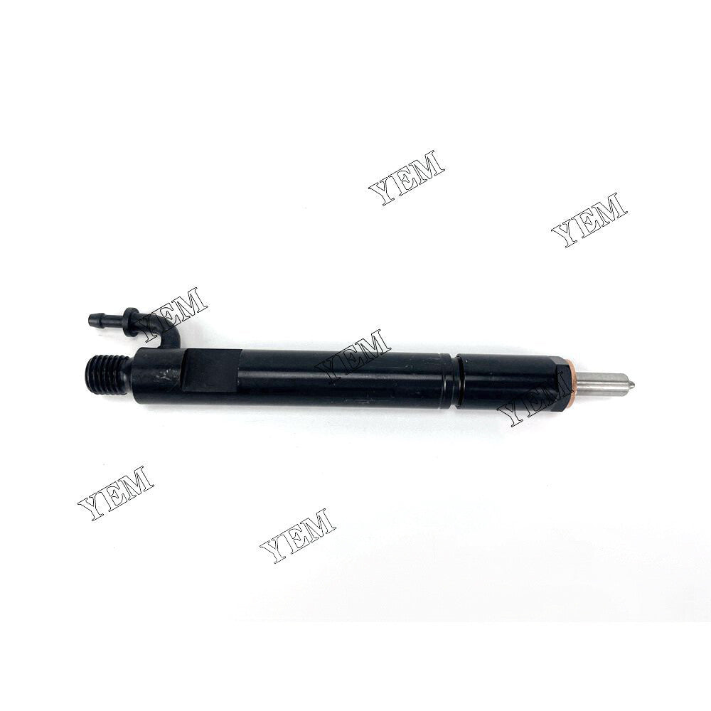 BF4M1011 Injector Assembly 0432191624 Fit For Deutz Diesel Engine Spare Parts.