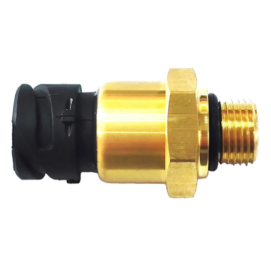 Oil Pressure Sensor for Volvo Truck 20829689 20528336 20428459 8158821 227166