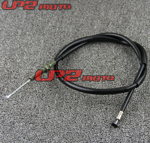 89420-E0030 Air pressure sensor 91 34-1 for HINO for Isuzu x