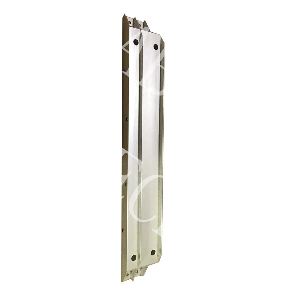for McLaren 540 570 FORNT BUMPER BEAM : 13A5178CP