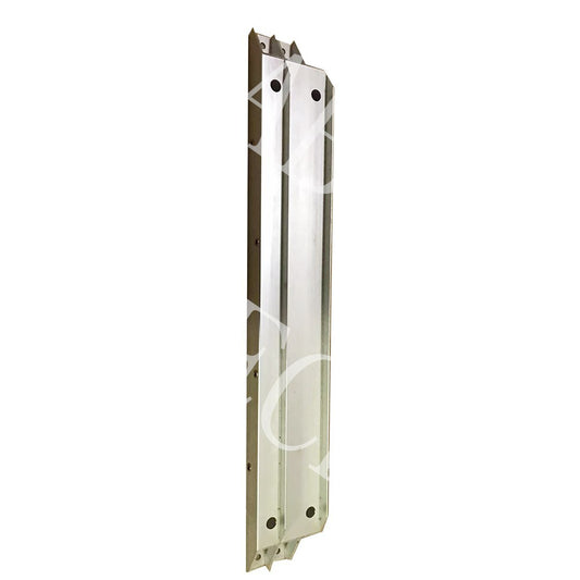 for McLaren 540 570 FORNT BUMPER BEAM : 13A5178CP