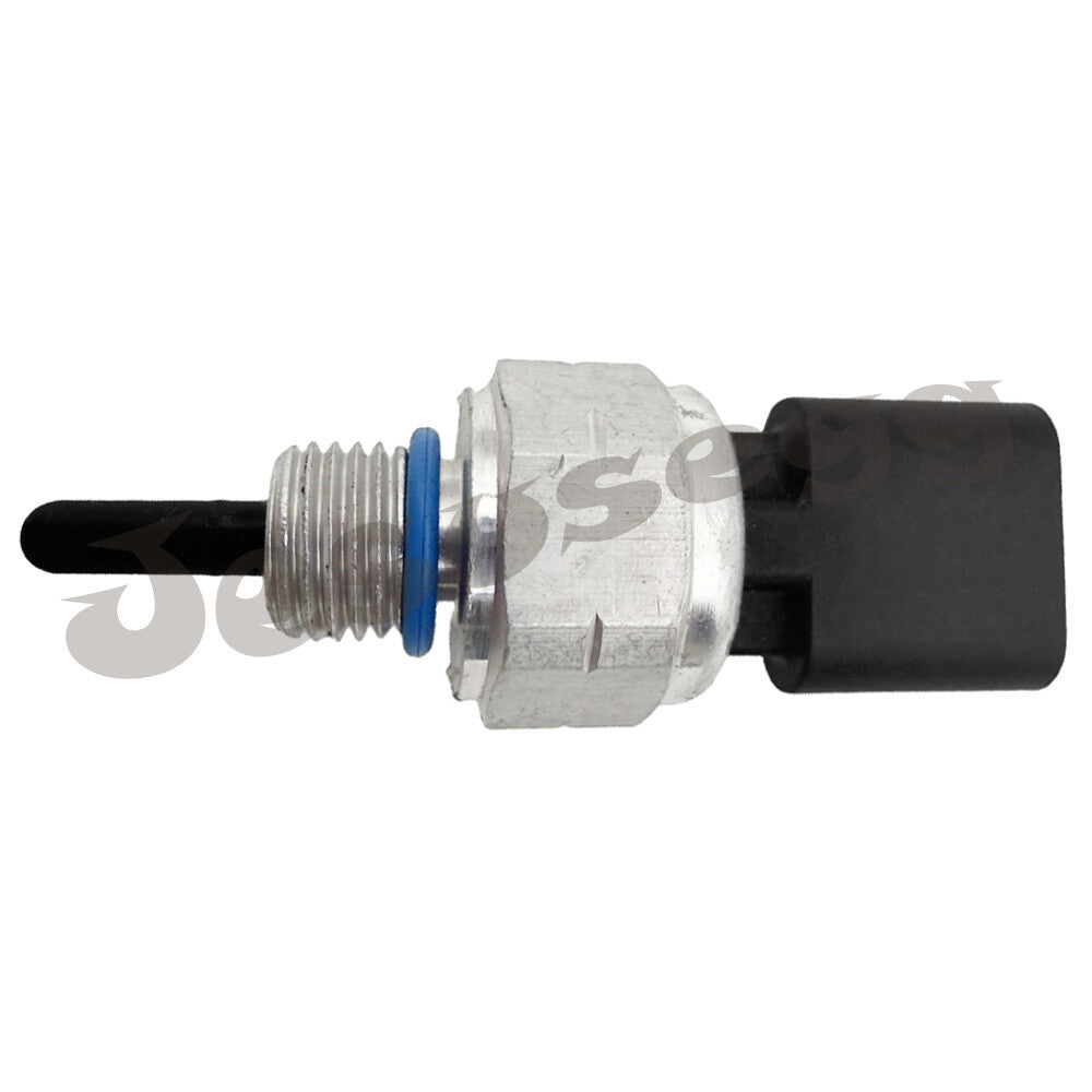 Oil Pressure Sensor Switch for Hyundai Sonata Santa Fe for Elantra for Kia for K5 for Sorento Q