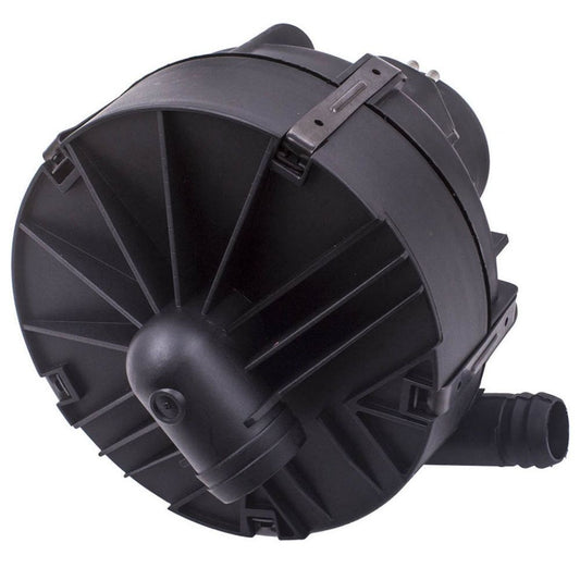 for Mercedes-Benz C250 SLK250 2012-2015 Secondary Air Injection Pump Q