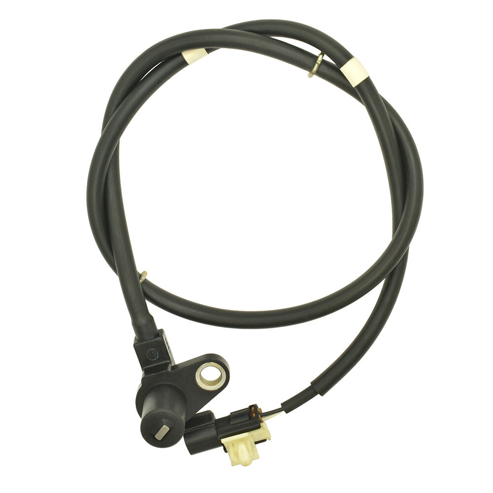 Rear ABS Wheel Speed Sensor for Mitsubishi Pajero Pinin Shogun Pinin 1.8 2.0