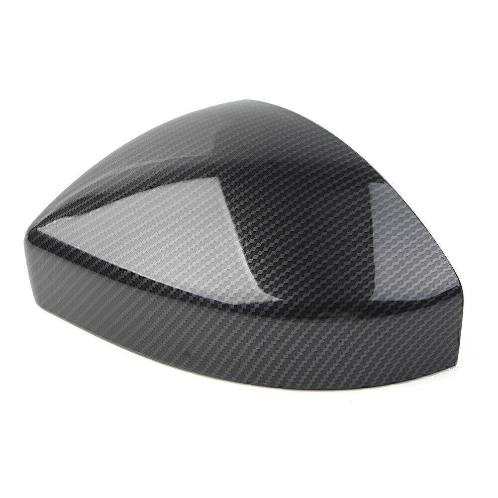 for Range Rover for Land Rover Discovery Sport Freelander 1x Left Side Mirror Cover