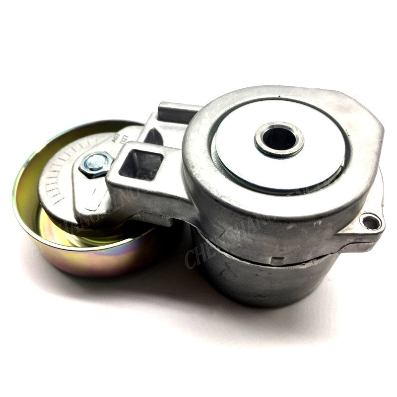 The new automatic belt tensioner is suitable for Eclipse Galant Lancer 2003-2012 2.4L. n