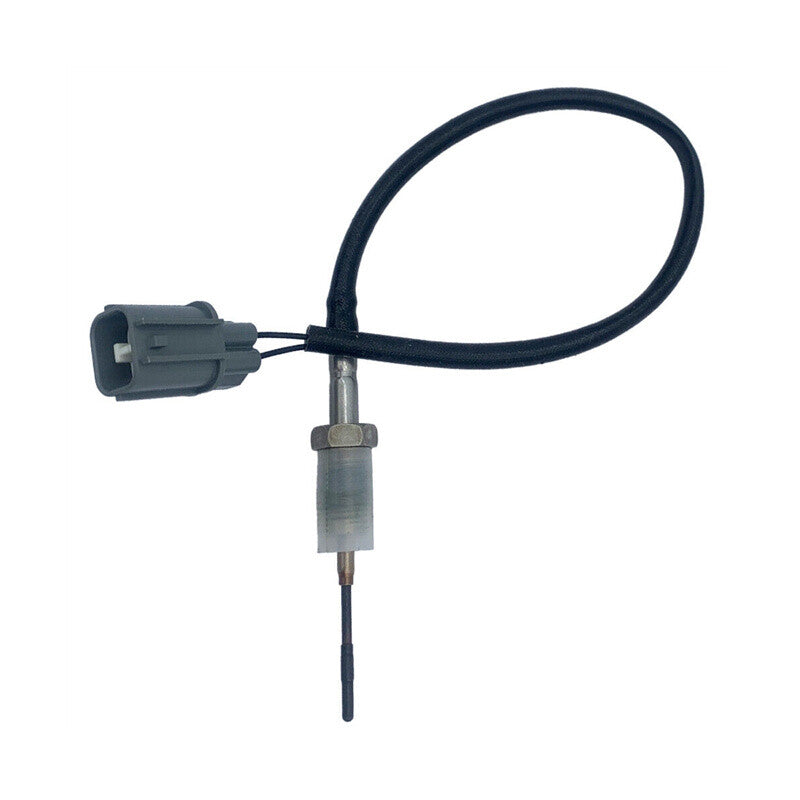 Power Mirror folding motor suitable for 2004-2016 /Gentra/Gentra Schr blind gheck 3887 A