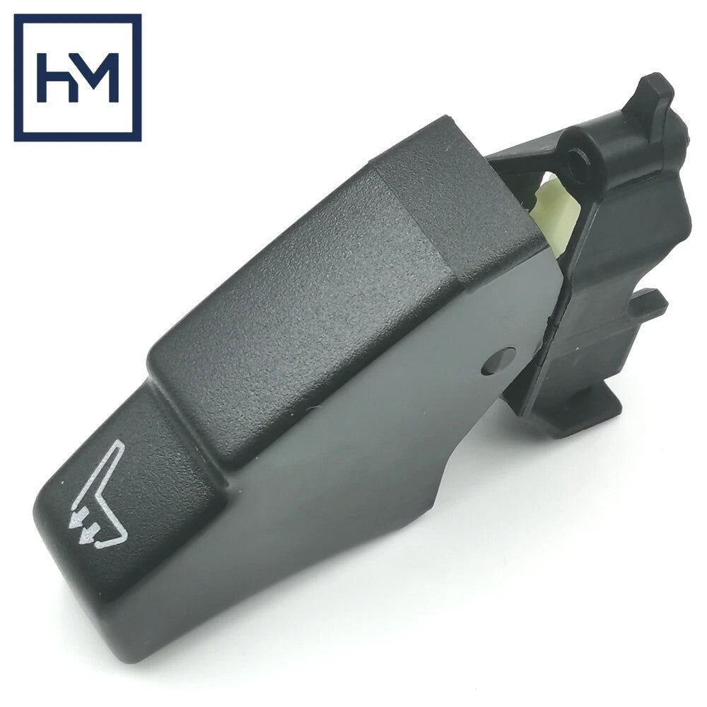 1498839 190230 Suitable for ISRI for seat adjustment control unit for Scania / for BENZ trucks Q