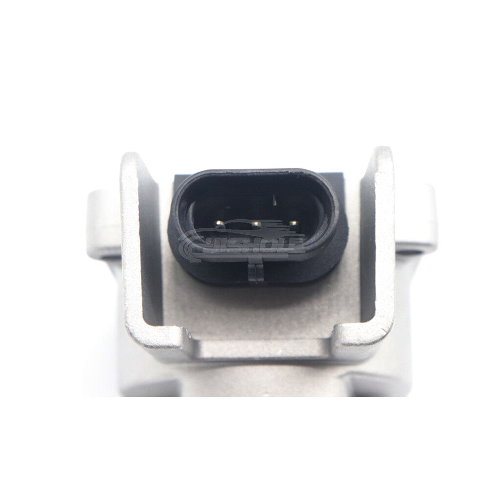 0258007161 Upstream Oxygen Sensor For 2002-14 for Mercedes-Benz C-Class Sports CLK