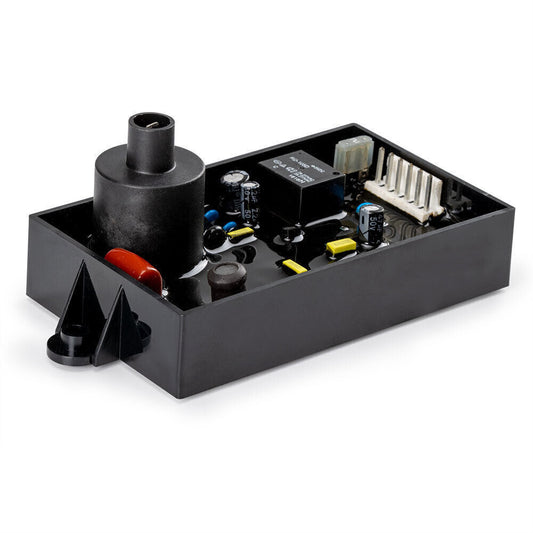 For 91367 Atwood 93307 RV Water Heater Control Board 93865 93253 93257 Q