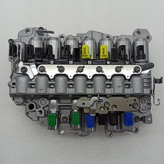 Heater blower motor fan resistor tape wiring loom suitable for Citroen C3 Xsara for Peugeot  10223 B