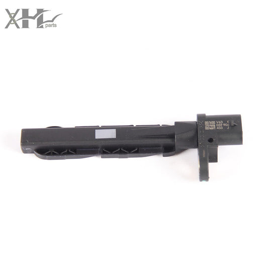 O2 Oxygen Sensor 250-23089 for Nissan 200SX Frontier Pathfinder Quest Upstream