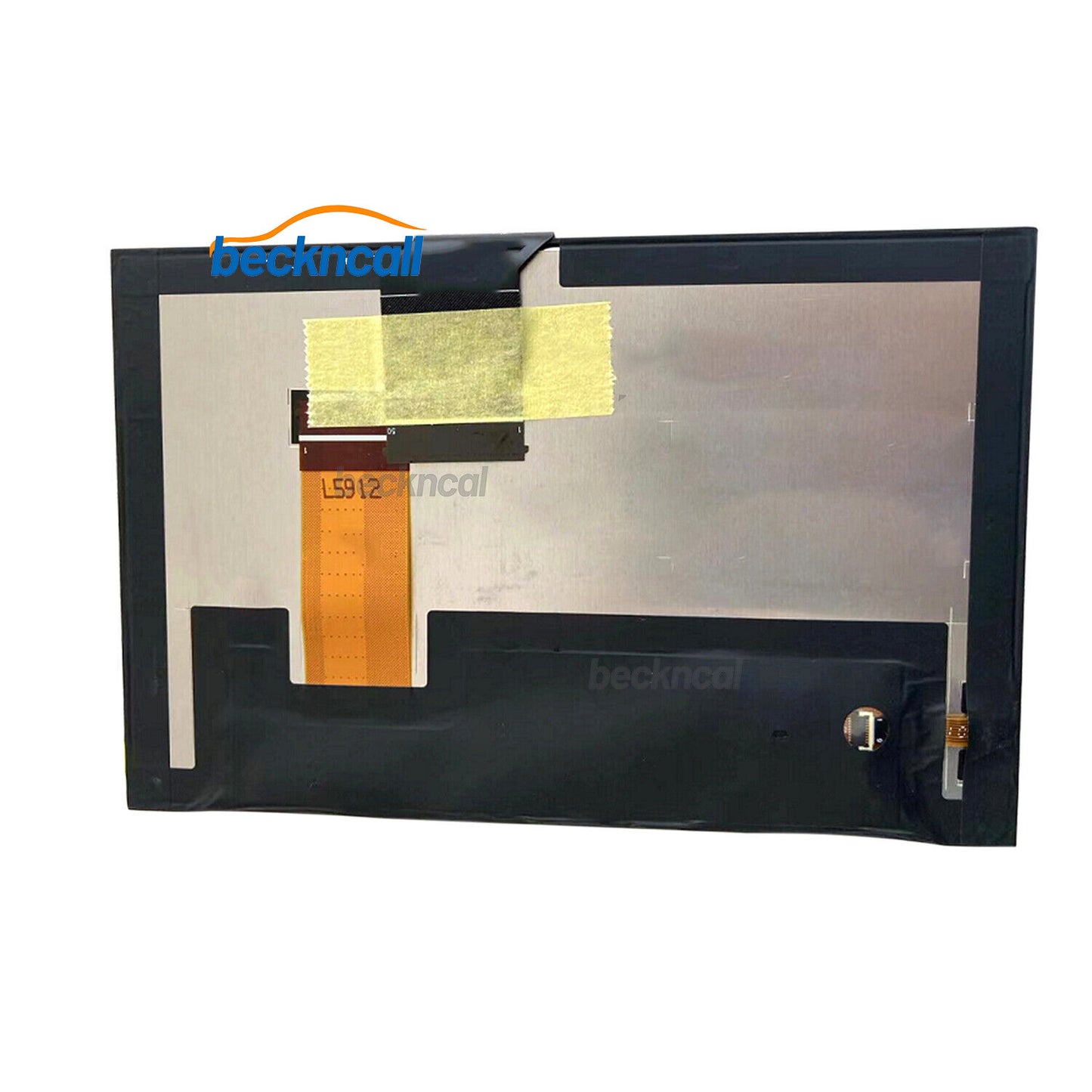 for JEEP 2017-2020 7 LCD Display Touch Screen Radio TDO-WXGA0700K00057-V1