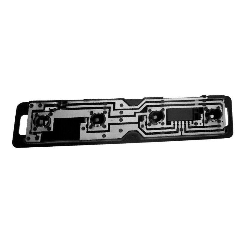 1PC Rear Taillight Circuit Board for Dodge for Freightliner Sprinter 2000-2006 v