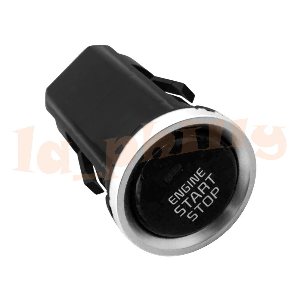 For 2011 - 2012 for Hyundai for Elantra 95430-3X000 Engine Start Stop Push Button Switch Q