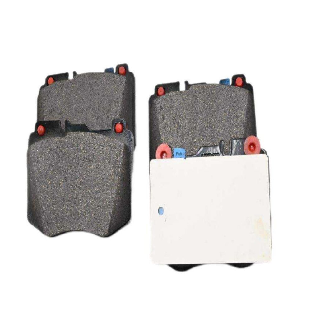 Brake Pad Set for Mercedes X253 GLC300 W213 E350 A0004208100 0004208100 Q