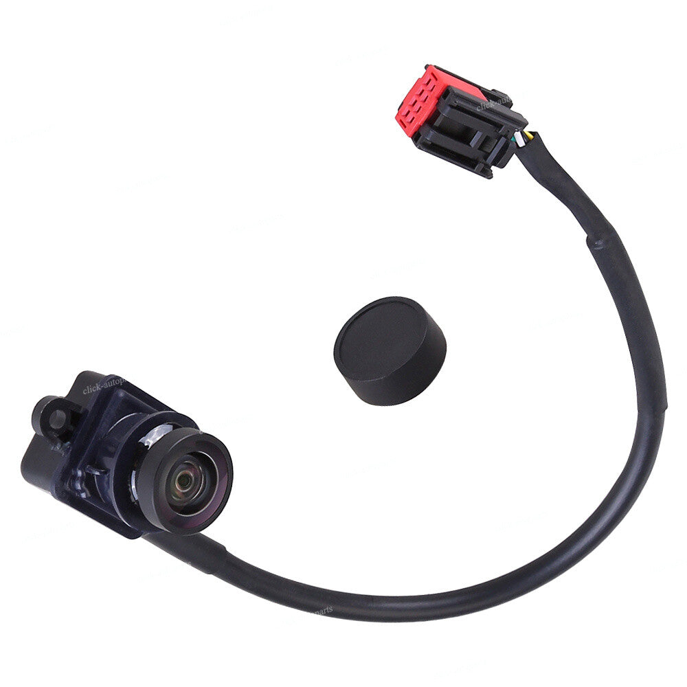68417057AA Rear View Camera For 2018 19 20 21 for Ram Promaster 1500 2500 3500 Q