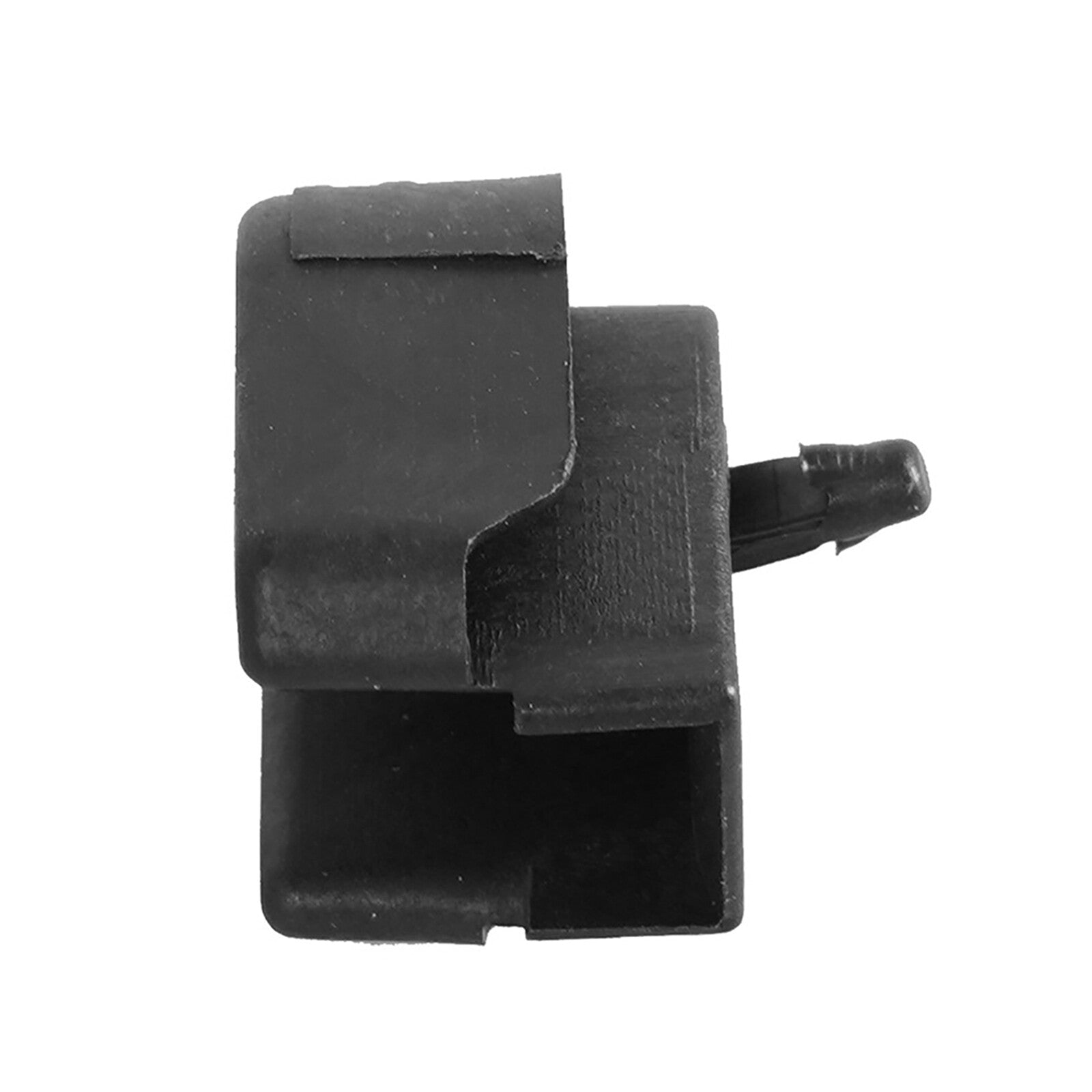 Rear Right Tailgate Bushing for Chevrolet 1500 2500HD for GMC for Canyon 2015-2020