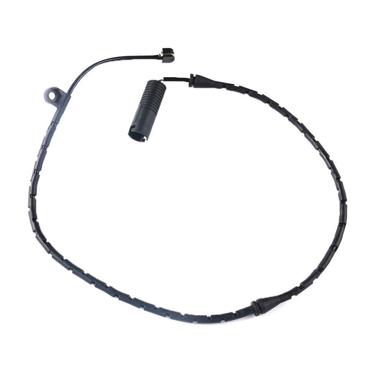 New 34351165579 Front Brake Pad Wear Sensor for BMW E53 for X5 3.0i 4.4i 4.6is 4.8is Q