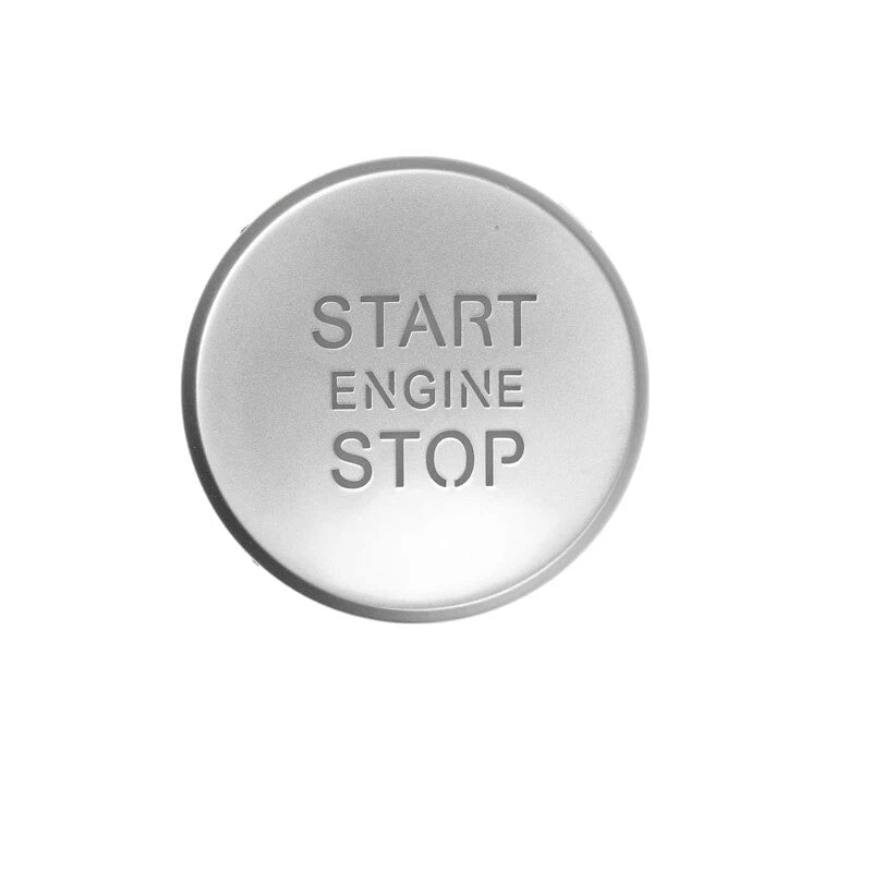 Fits for Audi 2012-2018 A6 C7 S6 A7 4G1905217A Engine Start Stop Switch Button