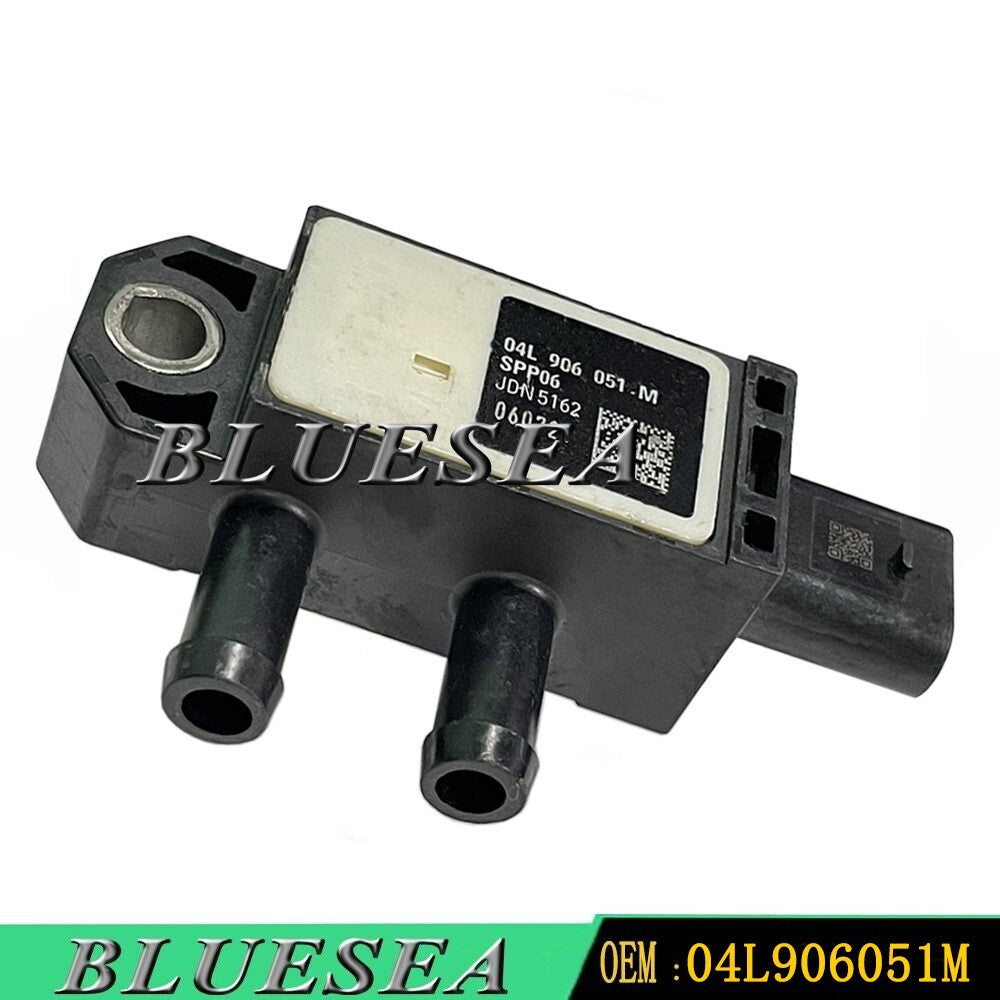 Upstream 96335927 O2 oxygen sensor suitable for Acura , for Buick , for Chevrolet for GMC , for Cadillac Silverado