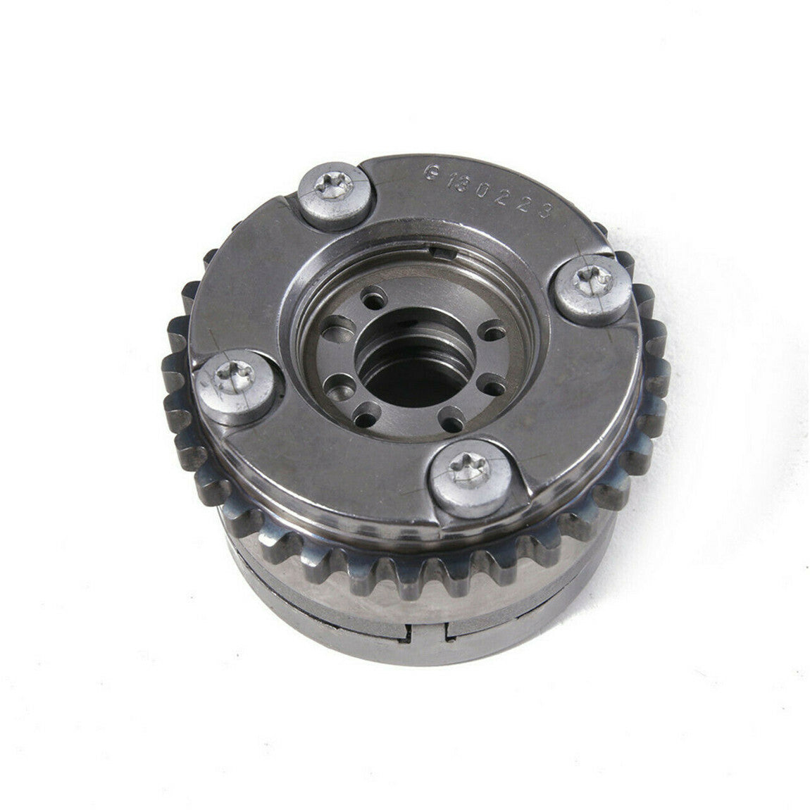 Exhaust Camshaft Adjuster Actuator Right FitFor for Mercedes Benz C350A2760501447