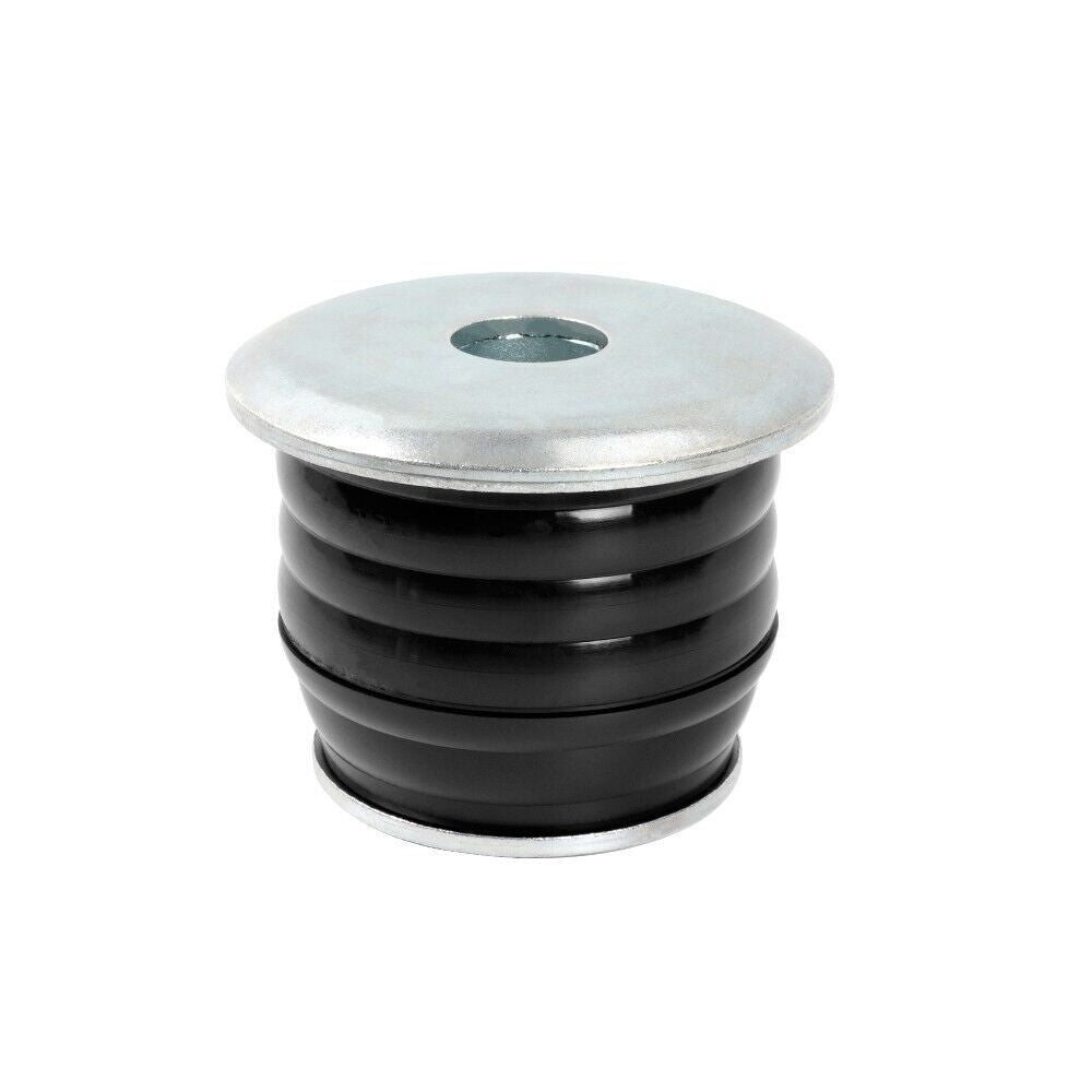 KF04060B Body Cab Mount Bushing Kit for Ford F250 F350 Super Duty 2008-16 2/4WD Q