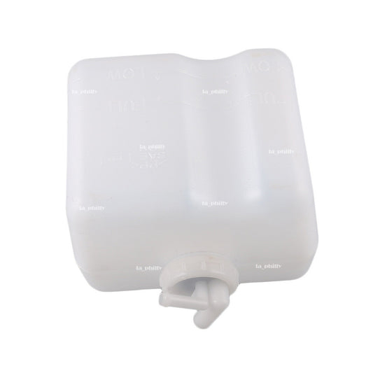 Engine Coolant Reservoir Expansion Tank for Mitsubishi for Pajero Montero MB605260A Q