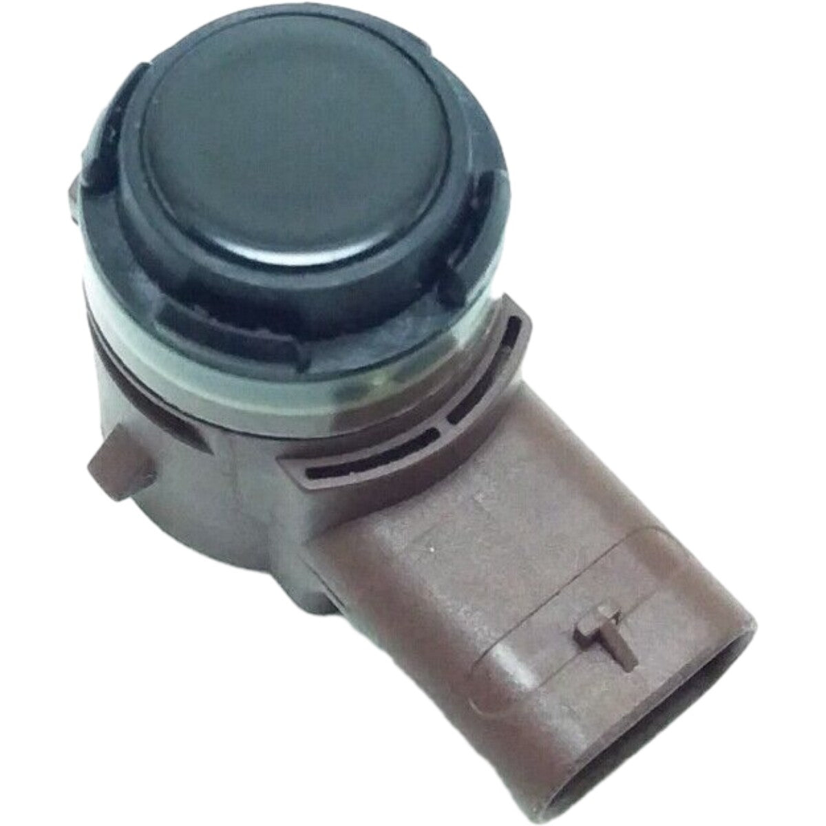 4PCS PDC Backup Parking Sensor For C218 C117 C292 C253 0009051202 v