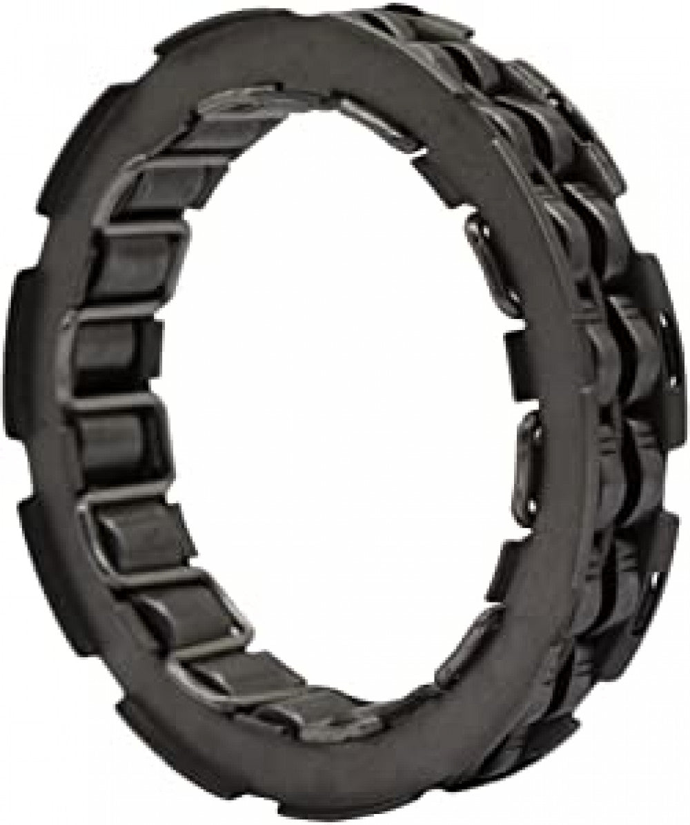 One Way Starter Clutch Bearing for KTM Adventure 640 Duke LC-4 EXC 450 400 520