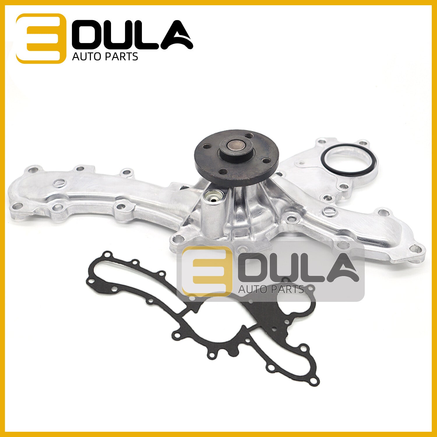 Engine Water Pump for Toyota for Camry Highlander RAV4 for Lexus ES350 3.5L