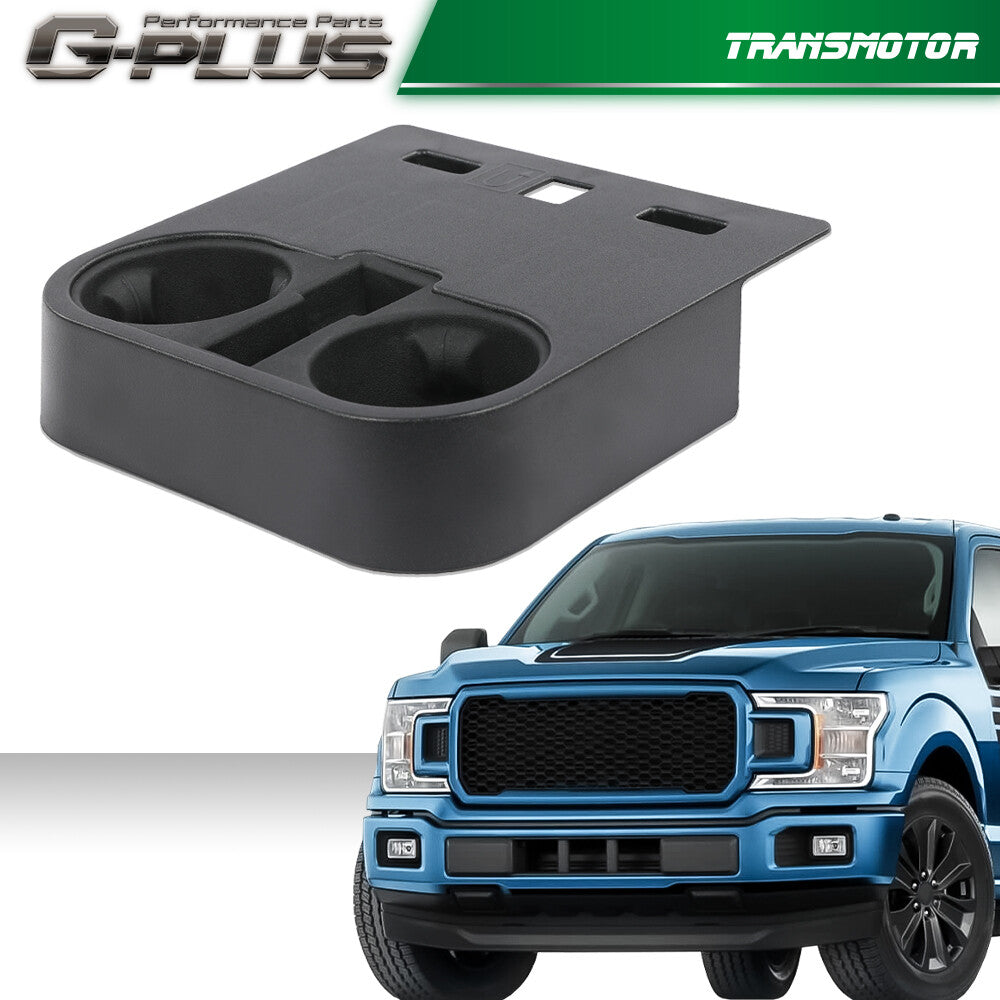15 - 20 Fu version F150 Fu version middle - v