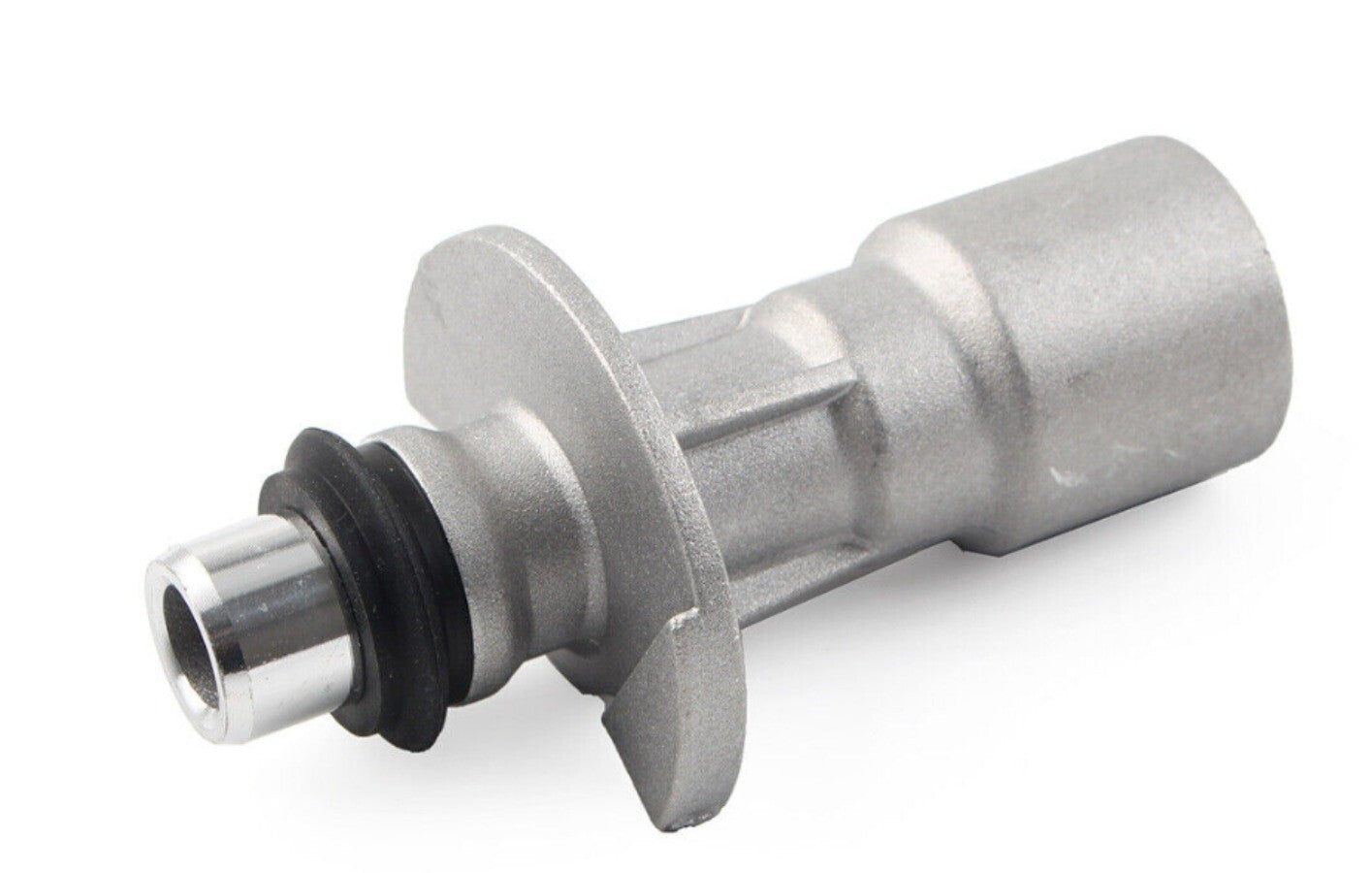 1 Idle Air Control Valve for Diamante 1997 - 2004 and Montero 1994 - 1999 D
