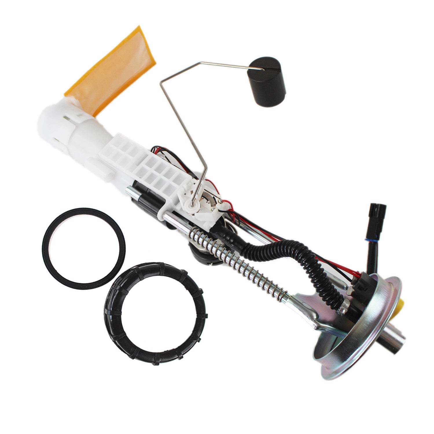 All Balls Fuel Pump Ass'y 47-1014 for 07-09 for Polaris Sportsman 500/700/800 EFI