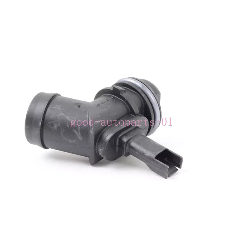 Airflow meter Rdstr dual turbo 13717560227 is suitable for BMW X6 3.5ix 09-16 3.0L