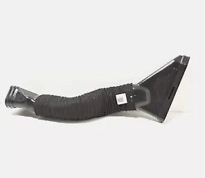 Suitable for S W222 Left RAW Air Line A6420947797- n