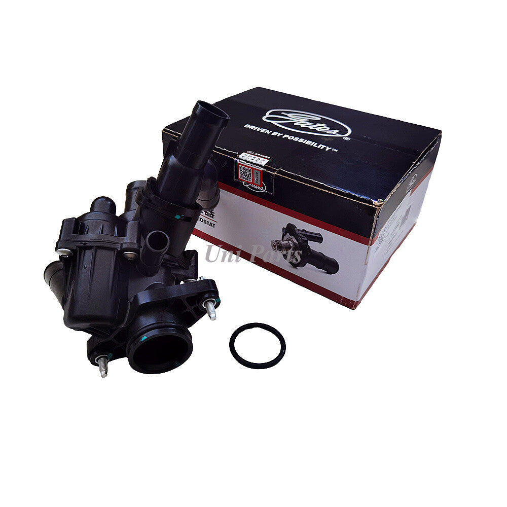 A2702000615 Equipment Manufacturer Door Thermostat for Mercedes CLA180, CLA200, CLA220, CLA260