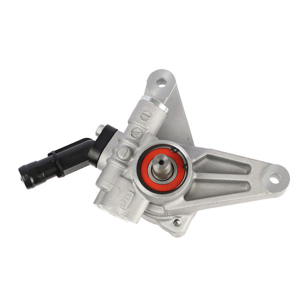 for ACURA MDX 2003-2013 ODYSSEY 2005-2010 56110-RGL-A03 Power Steering Pump Q