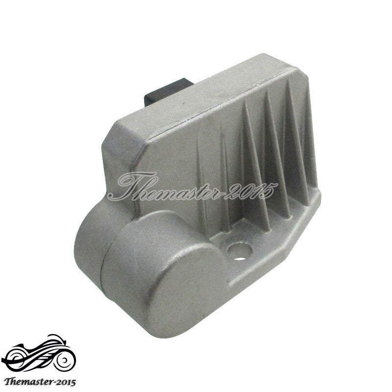 Voltage Rectifier Regulator for Honda CRF110F CRF 110 F 125 F EFI F/C 2019-2023 Q