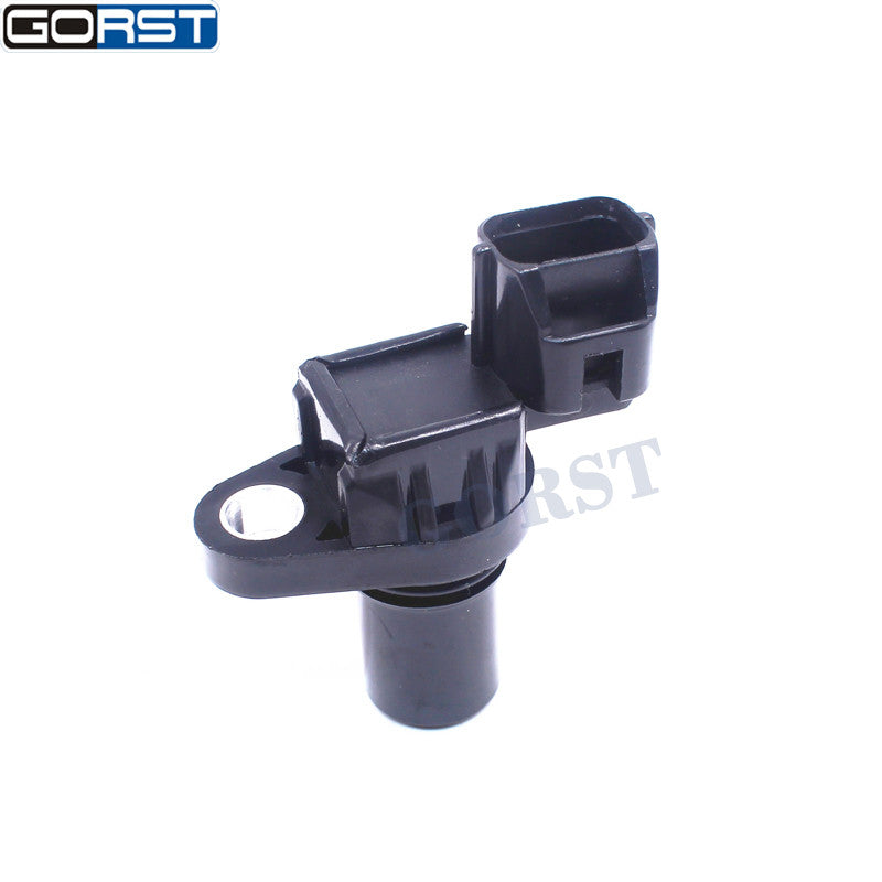 FUEL RAIL HIGH PRESSURE SENSOR 2.2dCi X-TRAIL PRIMERA ALMERA 499000-6160