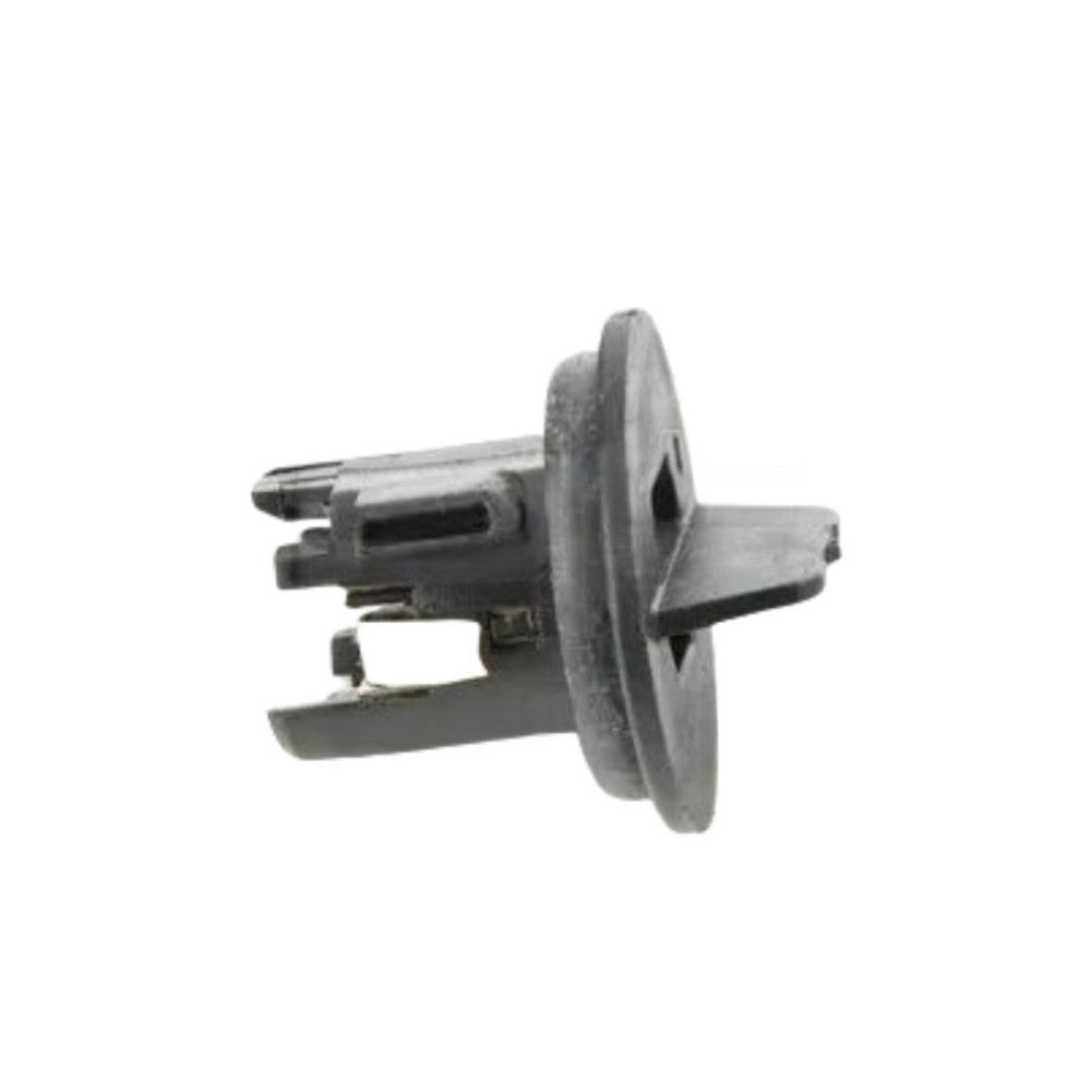 Tailight Bulb Socket for MINI CLUBMAN F54 63217447493