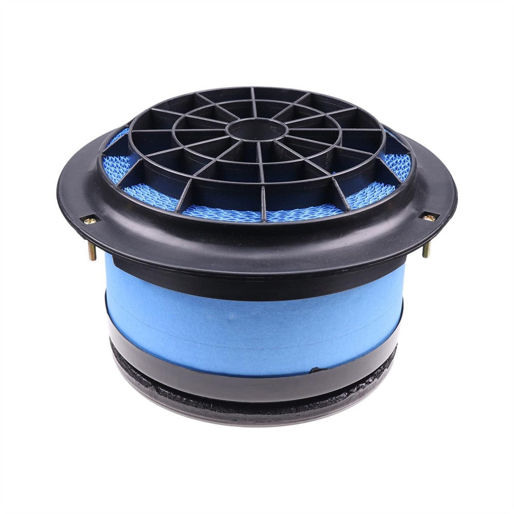 Car Air Filter for Freightliner M2 Business Class M2 P60-7955 AF26154 P607955 Q