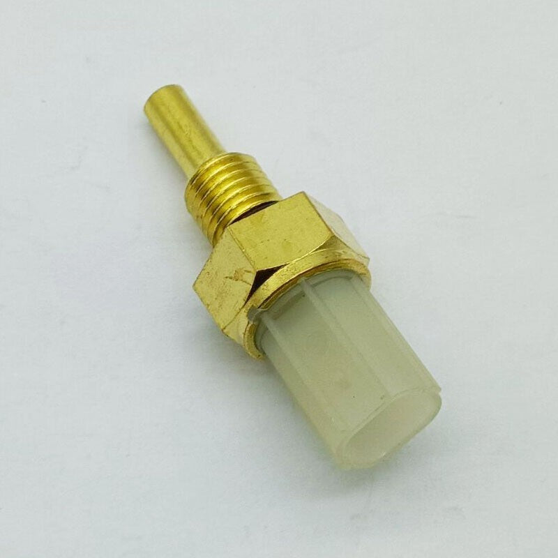 Water Temp Temperature Sensor Fit for Yamaha XVS950A Midnight Star 2009-2012 x