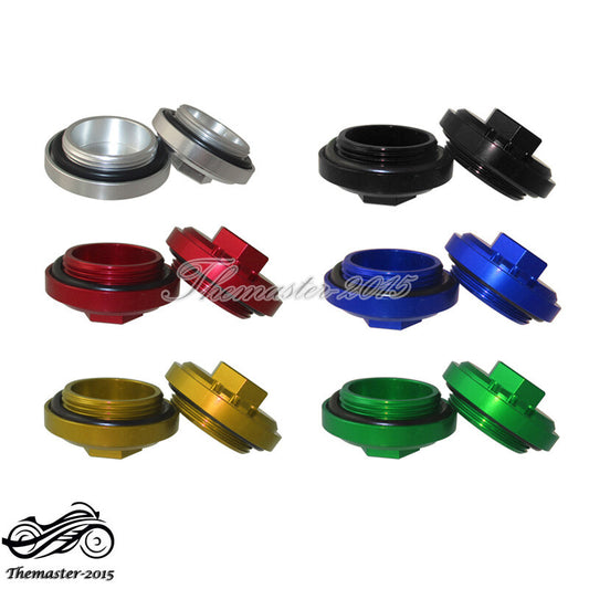 Billet Valve Tappet Cover for Honda CRF50 XR50 Z50 ZB50 CRF70 XR70 CT110 XL175 Q