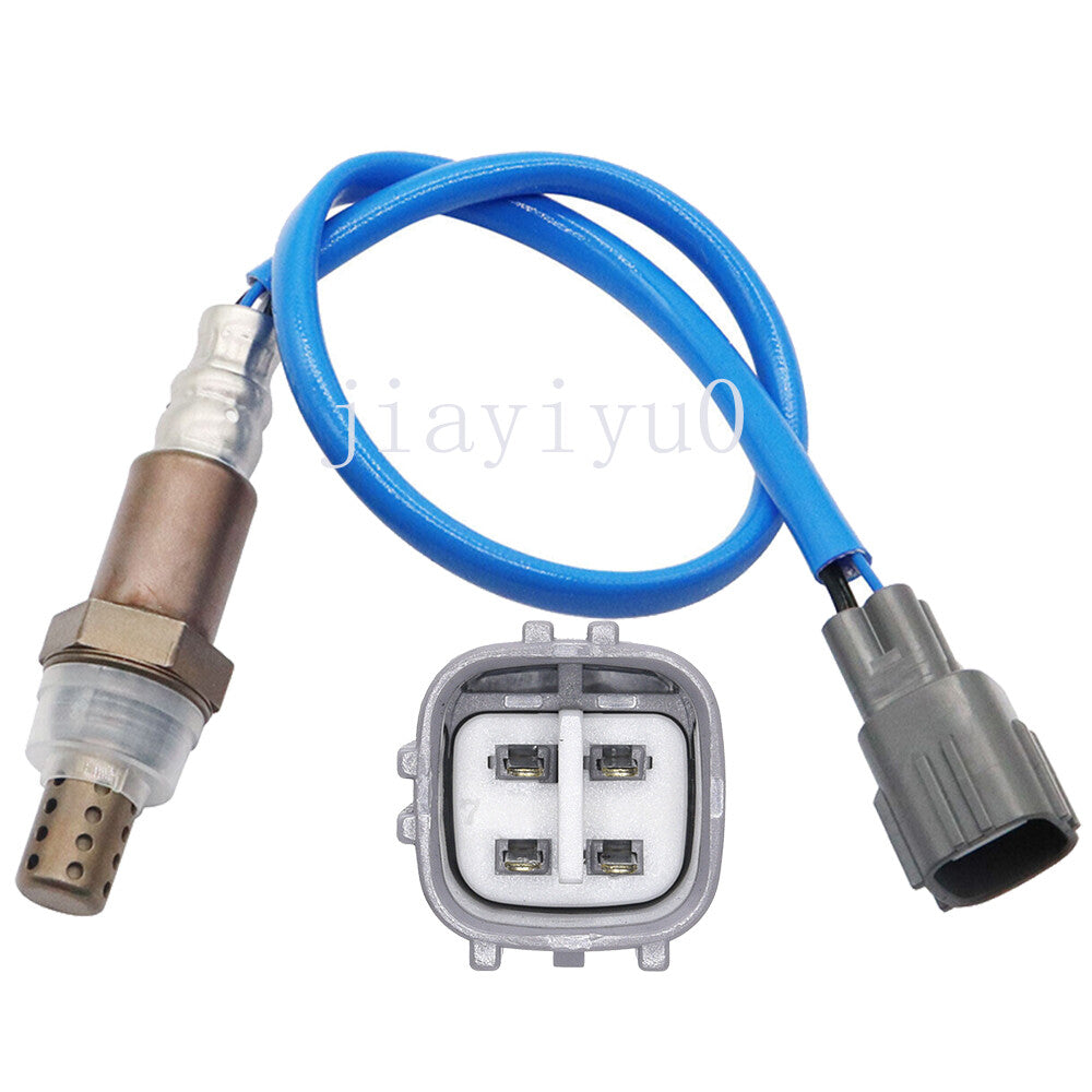 1974002230 AIR FLOW SENSOR METER for SUZUKI GRAND VITARA 2006 1.6 197400-2230