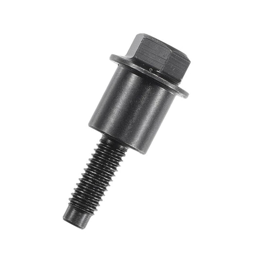 Car Timing Chain Guide Bolts Black 11588522 for Chevrolet Impala Captiva for Buick Q