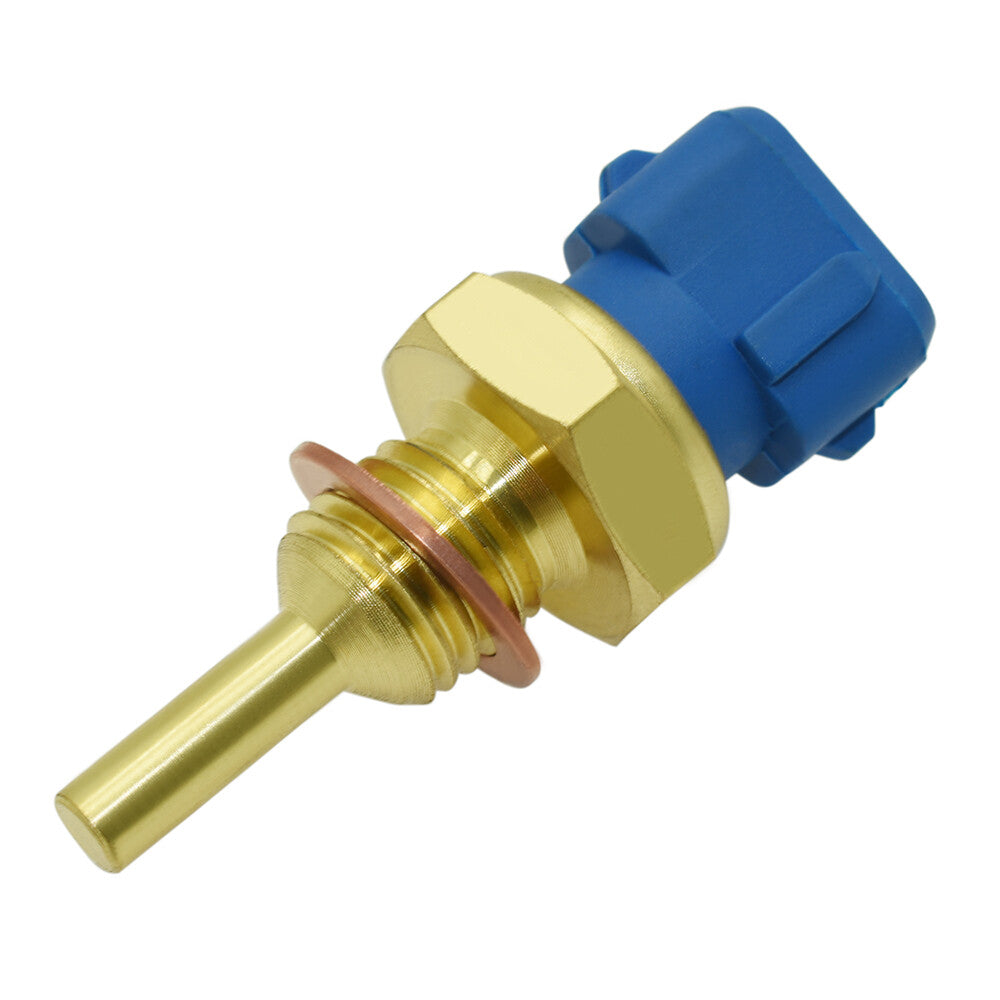 Coolant temperature sensor water temperature transmitter 2263051E00 for 200SX 240SX - n