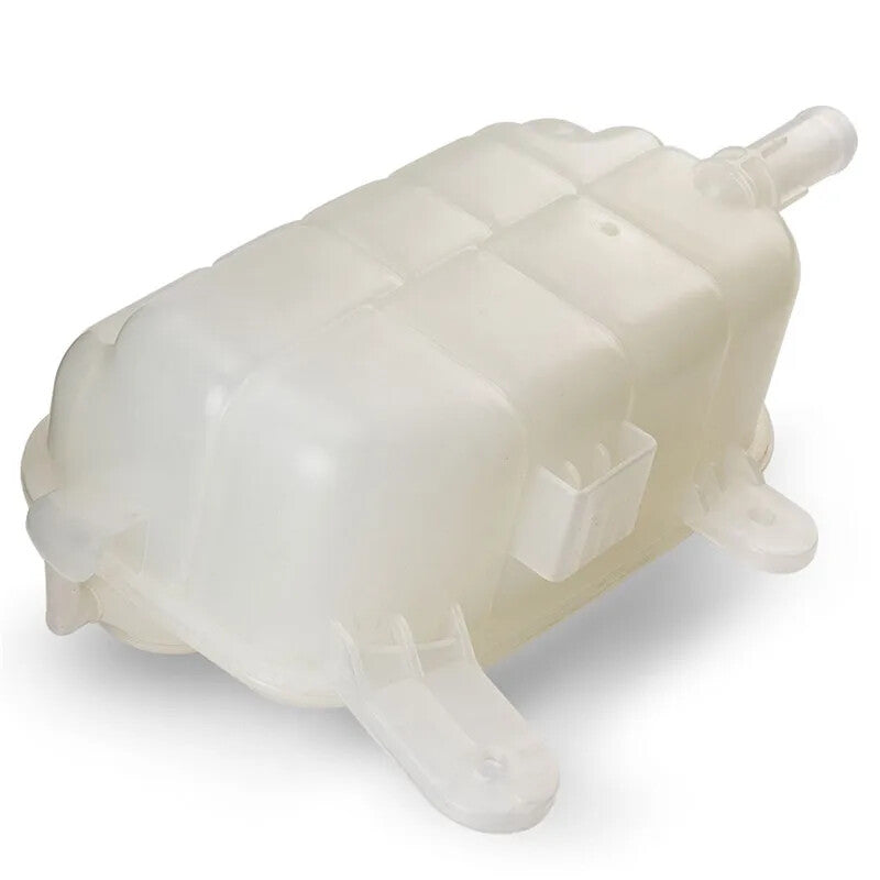 95201979 for 13-20 for Buick Encore 15-20 for Chevy Trax Engine Coolant Reservoir Tank