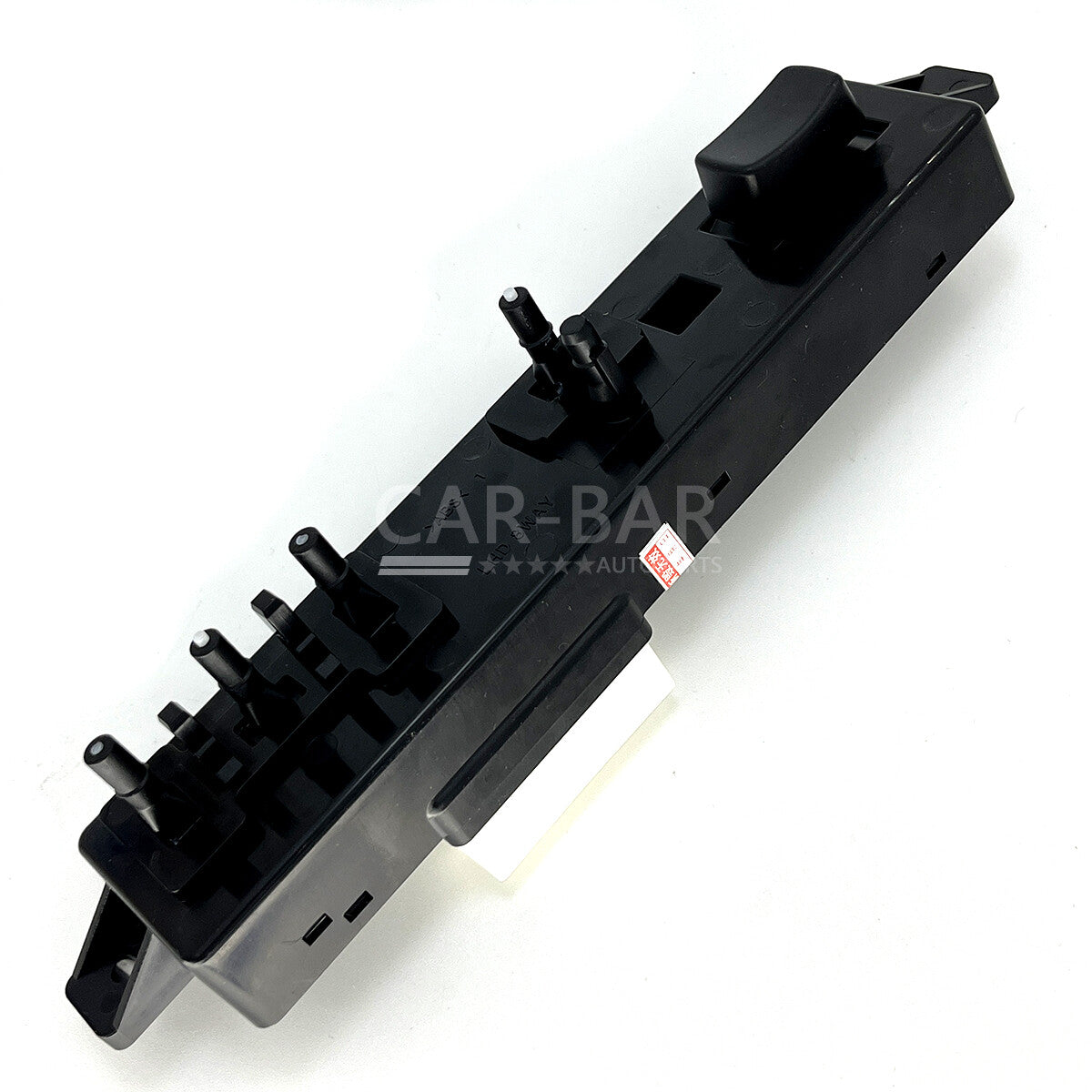 Power for Seat Adjust Switch Driver for 2011-17 for Hyundai for Elantra Sonata 885403X100RY